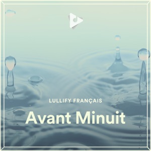 Avant Minuit