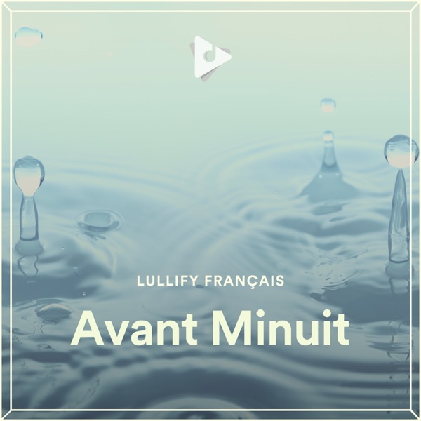 Avant Minuit