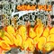 Big Bloody Smock - DJ S.Smock lyrics