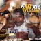 Hot Wheels (feat. Tennisboyz) - Fatboy Sse lyrics