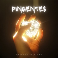 Pingentes - Single - Lmfraga & LIGHT