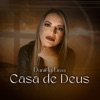 Casa de Deus - Single