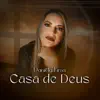 Casa de Deus