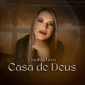 Casa de Deus