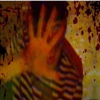 Insano (feat. HELABROKE) - Single - AZETA