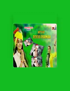 Ascolta Rekha Parmar, guarda video musicali, leggi la biografia, vedi le date del tour & altro!