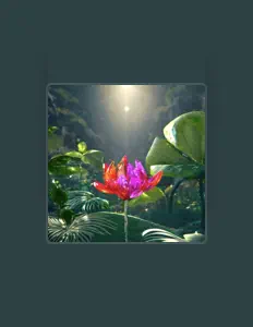 聆聽 Mateo Moric、觀看音樂影片、閱讀小傳、查看巡演日期等！