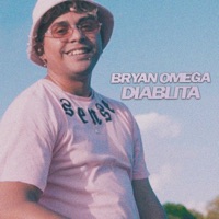 Diablita - Single - Bryan Omega