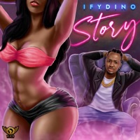 Story - Single - Ifydino