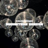 Cumartesi Gecesi - Single - Koleksiyoner