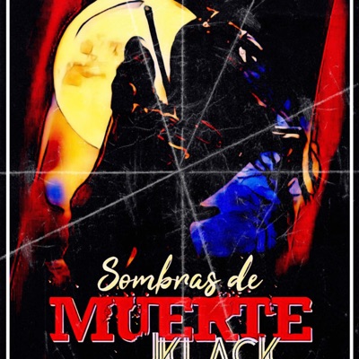 Sombras de Muerte - Single