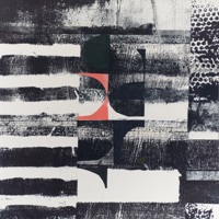 1610 (feat. Solonen) - Single - Mängi
