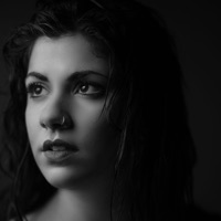 The Truth - Single - Arizona Lindsey