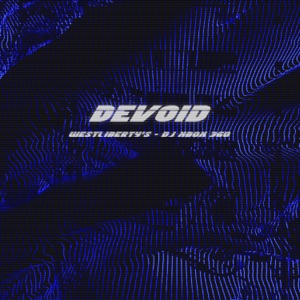 Devoid