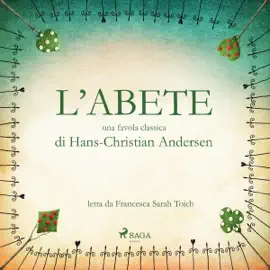 L'abete: Le più belle fiabe e storie per bambini