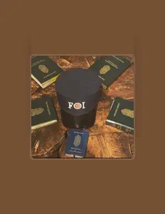 Dengarkan Al Mahdi, tonton video musik, baca bio, lihat tanggal tur & lainnya!