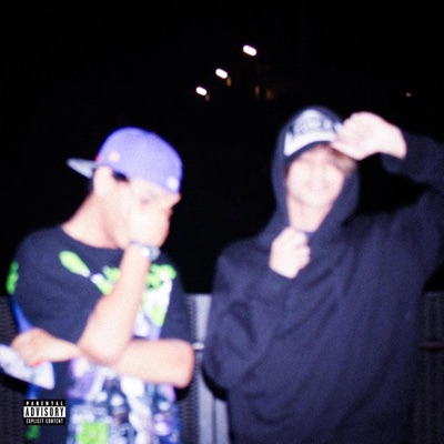 Dancing (In my head) - EP