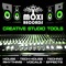 Laski (Beats) - Moxi lyrics