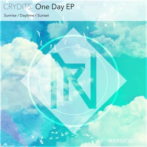 One Day - Single