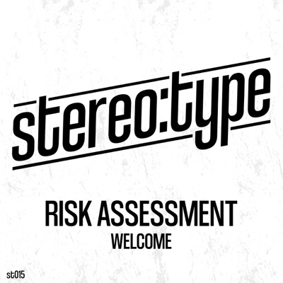 WELCOME - Single