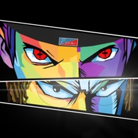 Indecisive (feat. Tana) - Single - Ryza