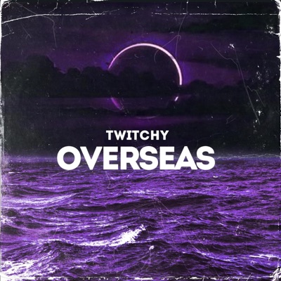 Overseas - Single