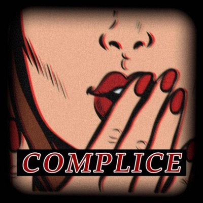 Complice - Single