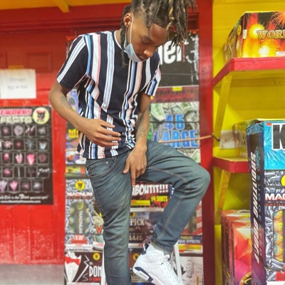 real (Realize Errbody Aint Loyal) - Single