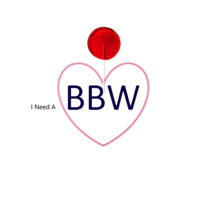 I Need a BBW - Single