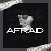 Afraid - Single