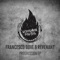 Progression - Francesco Bove lyrics