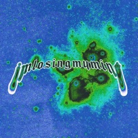 imlosingmymind (feat. Kirk Jr) - Single - Huaru