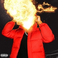 Breathe - Single - Booley