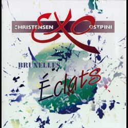 Exo - Ta Bienveillance