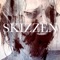 Clément - Skizzen lyrics