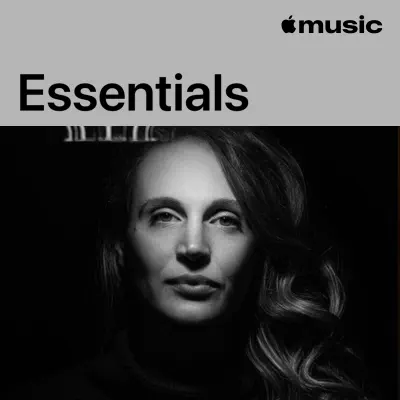 Escucha Ariel Marx Essentials con Ariel Marx