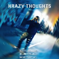 KRAZY THOUGHTS - BoKrazy
