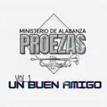 Si tuvieres Fe