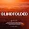 Tems (Blindfolded Instrumental) - Winzy Prod lyrics