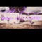 F****d Up Demeanor (feat. 6Sur) - Trench Baby Taedo lyrics