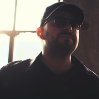 Brotlose Kunst (feat. Chima Ede) - Single - Chumet