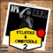 Filetes & Coquinas, Pt. 2 - DPK C.R.N.L lyrics
