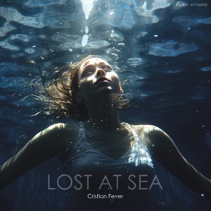 Lost At Sea - Single