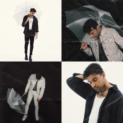 Mixed Signs - Single