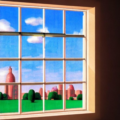 Los Eternos (feat. Friego, Daniel Vadillo & Last Jerónimo) - Single