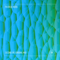 Second Life - Single - Patrick Hero