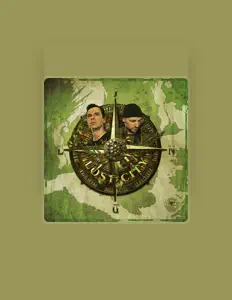 收听 Lost City、观看音乐视频、阅读小传、查看巡演日期等 ！