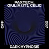 Dark Hypnosis - Single