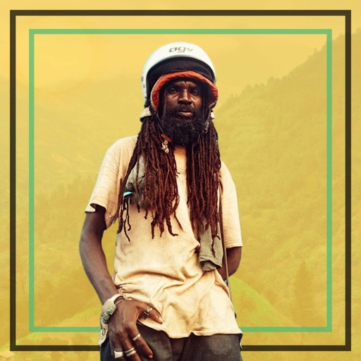 Album artwork
