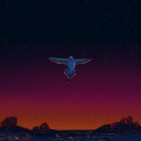 Dudas - Single - El Otro Polo & Luz Pinos